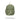 Tiny Tommy Pack Sage