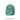Tiny Tommy Pack Seafoam