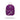 Tiny Tommy Pack Ultraviolet