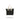 Tiny Tote Black