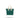 Tiny Tote Forest