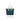 Tiny Tote Navy