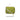 Toiletry Kit Chartreuse