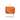 Toiletry Kit Hunter Orange