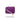 Toiletry Kit Ultraviolet
