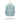 Tommy Pack Baby Blue