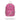 Tommy Pack Bubblegum Pink