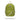 Tommy Pack Chartreuse