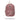 Tommy Pack Rose