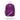 Tommy Pack Ultraviolet