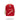 Tommy Pack Red