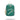Tommy Pack Seafoam Green