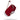 The Laundry Bag Red