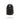 Valley Pack Black