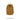 Valley Pack Honey