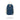 Valley Pack Navy