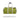 Valley Duffel Bag Chartreuse