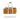 Valley Duffel Bag Honey