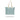 Valley Tote Baby Blue