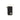 Mylee Clutch Black