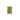 Wylie Wallet Chartreuse