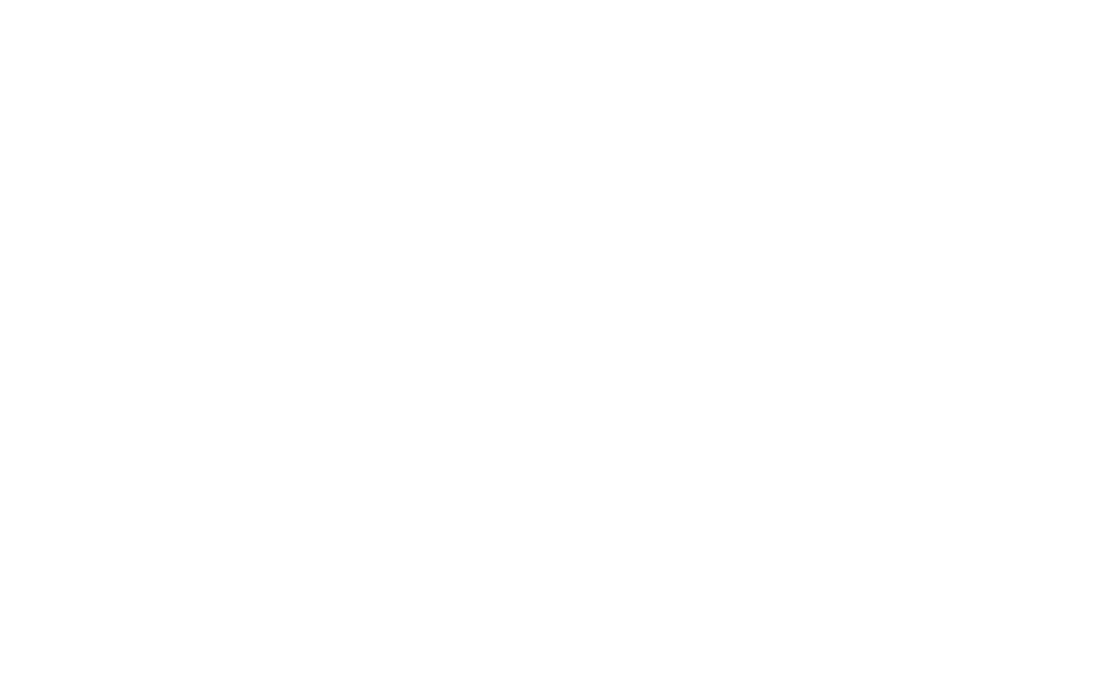 Walker Family Goods