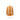 Arrow Pack Orange