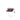 Lil Louie Sling Purple
