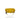 Louie Sling Yellow