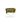 Louie Sling Olive