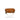 Louie Sling Rust
