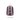 Arrow Pack Purple