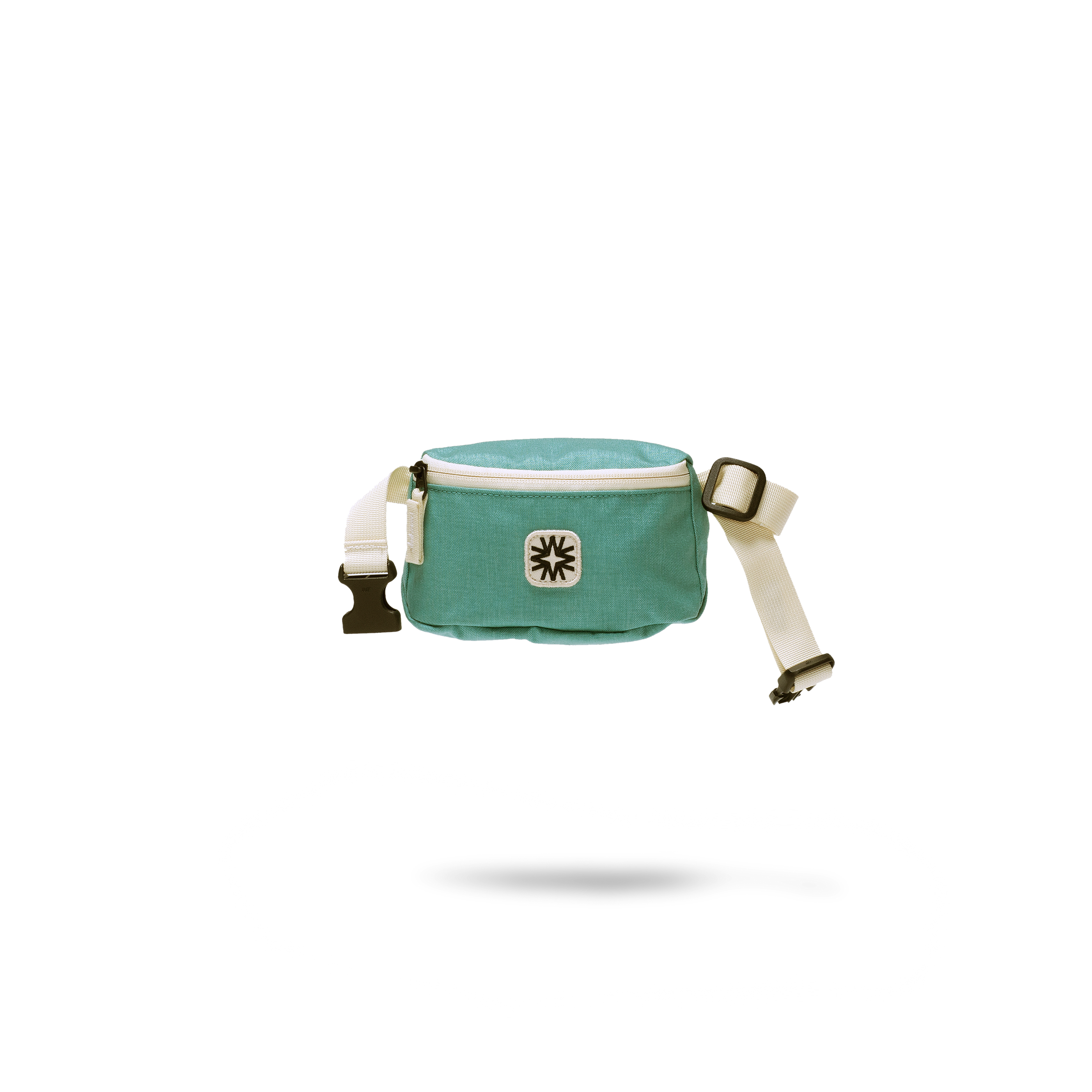 Louie sling bag Clearance