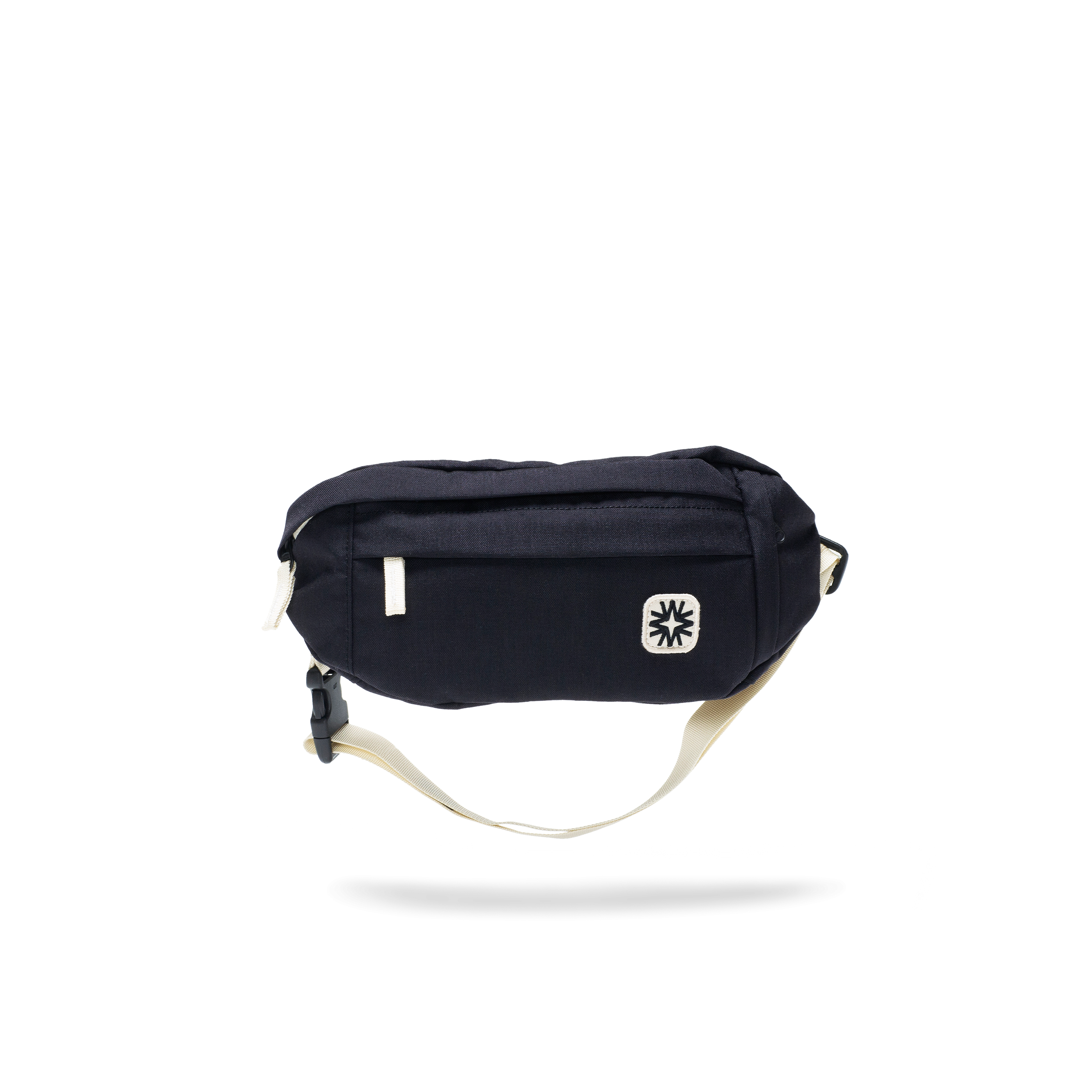 LV Nylon Belt Sling Bag – Kennedy Sue Gift & Home