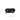 Louie Sling Black