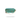 Louie Sling Seafoam Green