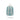 Arrow Pack Baby Blue