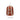 Arrow Pack Cinnamon