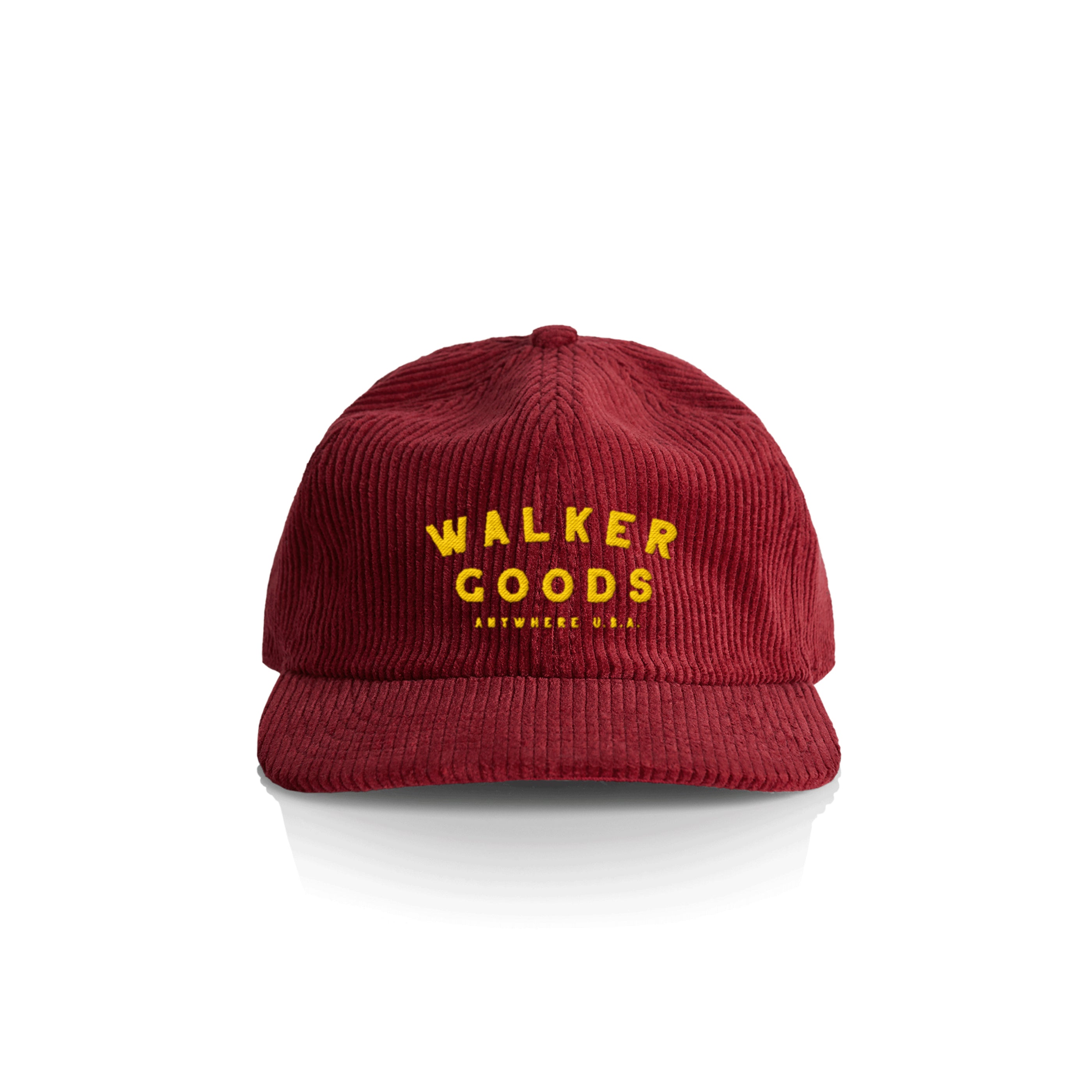 http://walkergoods.com/cdn/shop/products/walker-family-goods-cord-hat-red.jpg?v=1671060649