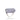 Louie Sling Lavender