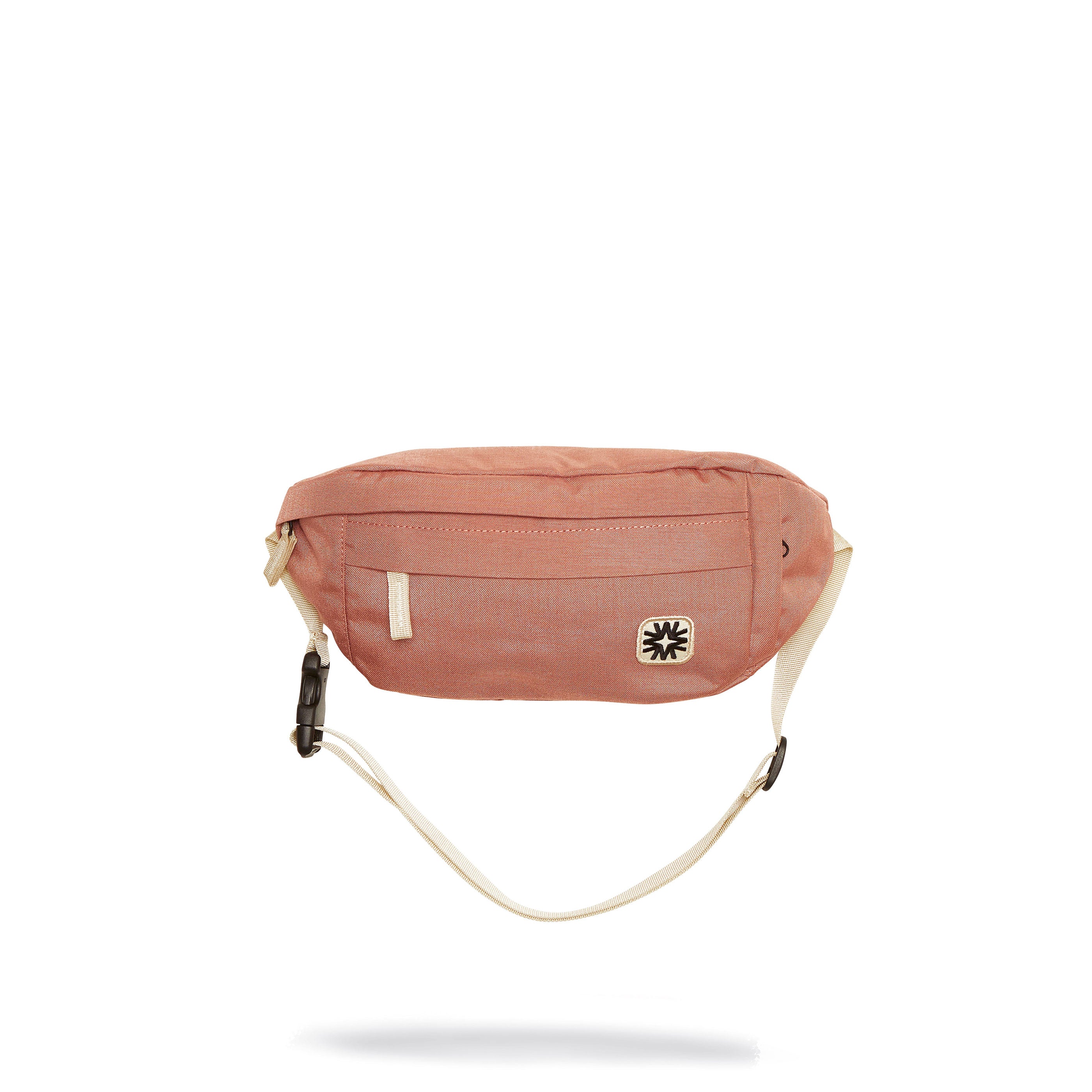 Louie sling bag Clearance