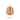 Mini Arrow Pack Orange