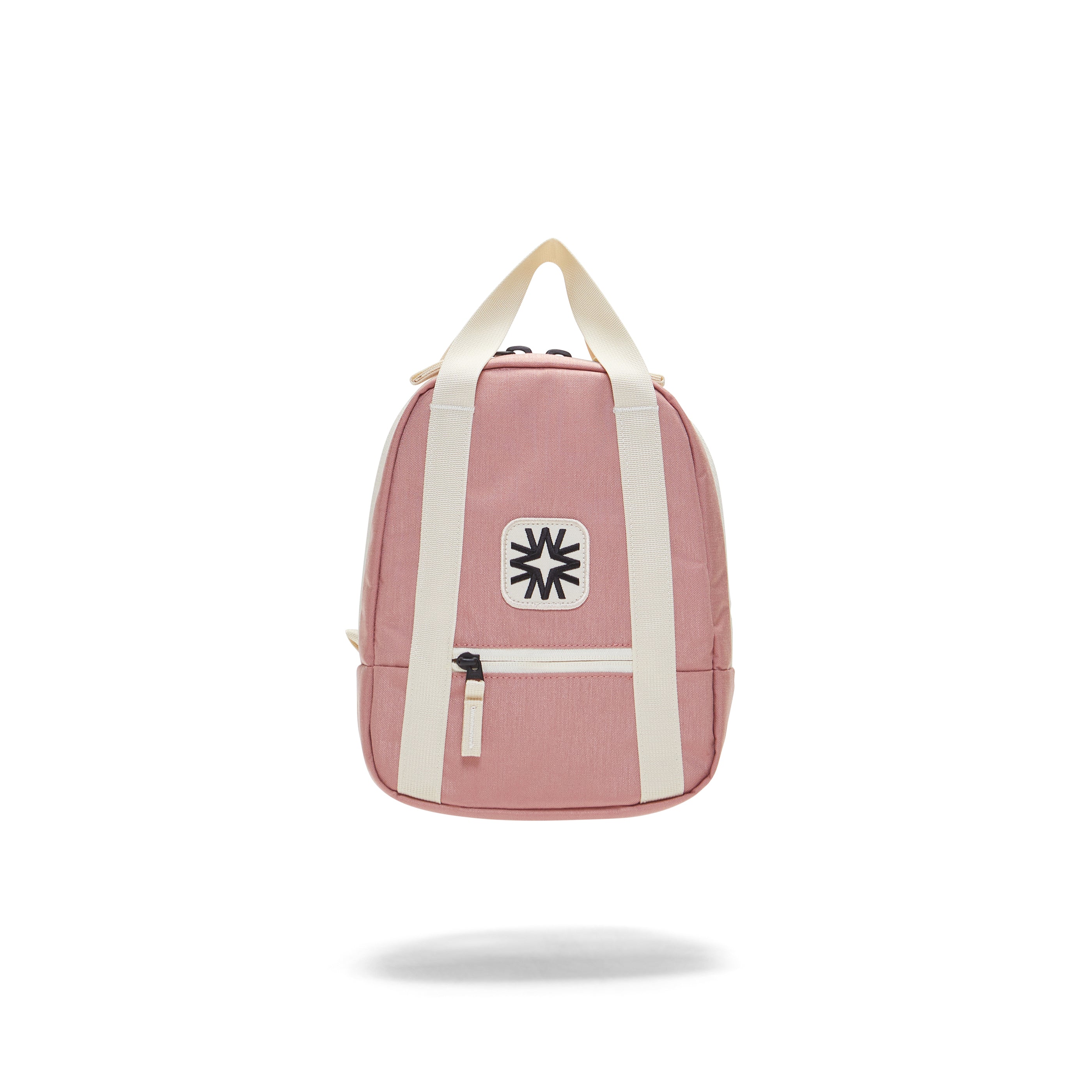 Mini Arrow Pack Rose – Walker Family Goods Mini Arrow Pack Rose – Walker Family Goods
