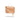 Toiletry Kit Peach