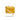Toiletry Kit Yellow