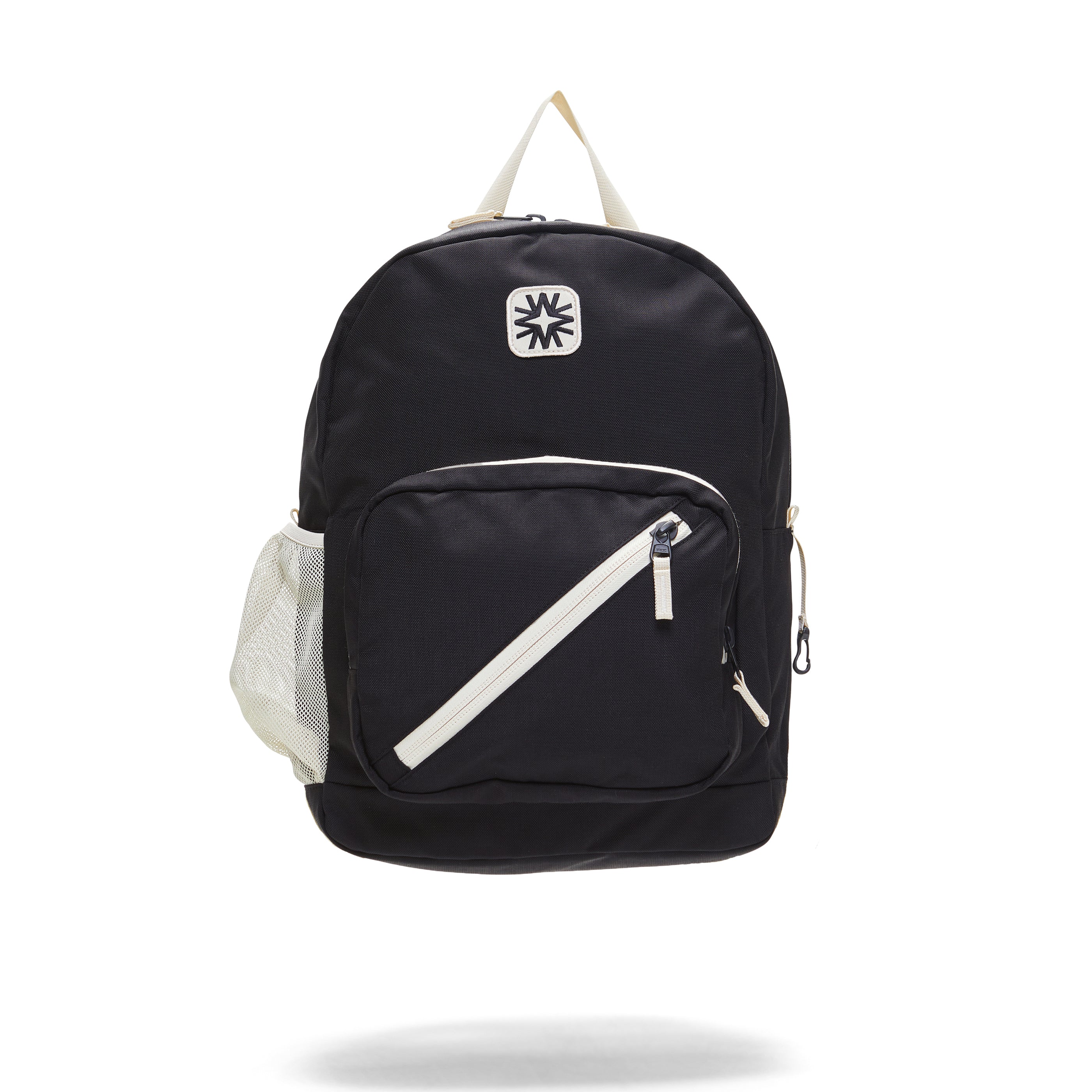 buy laptop backpack tommy Tommy Pack Black – Walker Family Goods