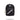 Tommy Pack Black