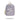 Tommy Pack Lavender
