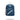 Tommy Pack Navy