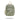 Tommy Pack Sage